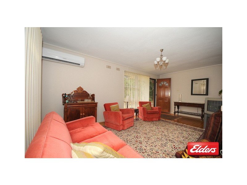12 Macfarland Crescent, Chifley ACT 2606