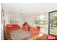 12 Macfarland Crescent, Chifley ACT 2606