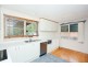 12 Macfarland Crescent, Chifley ACT 2606