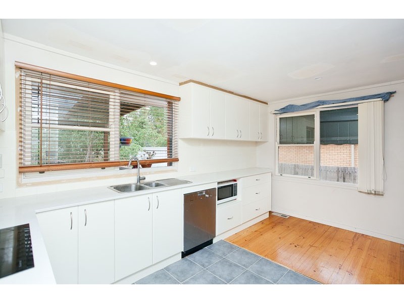 12 Macfarland Crescent, Chifley ACT 2606