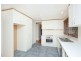 12 Macfarland Crescent, Chifley ACT 2606