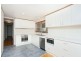 12 Macfarland Crescent, Chifley ACT 2606