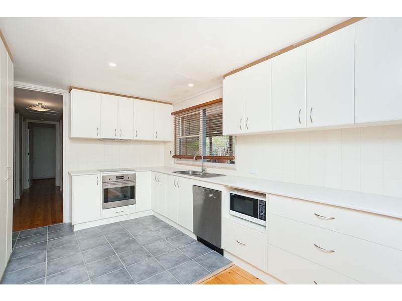 12 Macfarland Crescent, Chifley ACT 2606