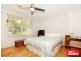 12 Macfarland Crescent, Chifley ACT 2606