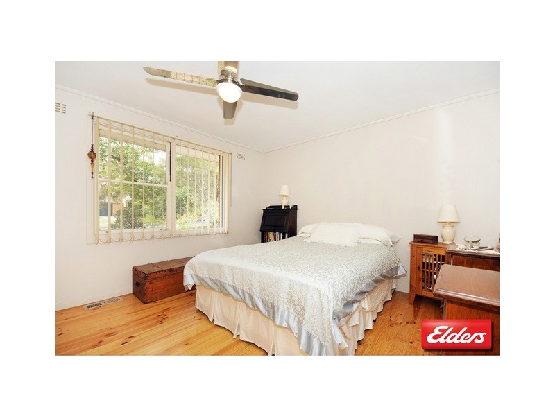 12 Macfarland Crescent, Chifley ACT 2606