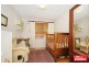 12 Macfarland Crescent, Chifley ACT 2606