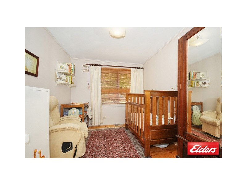 12 Macfarland Crescent, Chifley ACT 2606