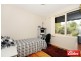 12 Macfarland Crescent, Chifley ACT 2606