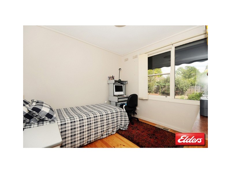 12 Macfarland Crescent, Chifley ACT 2606