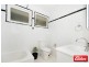 12 Macfarland Crescent, Chifley ACT 2606