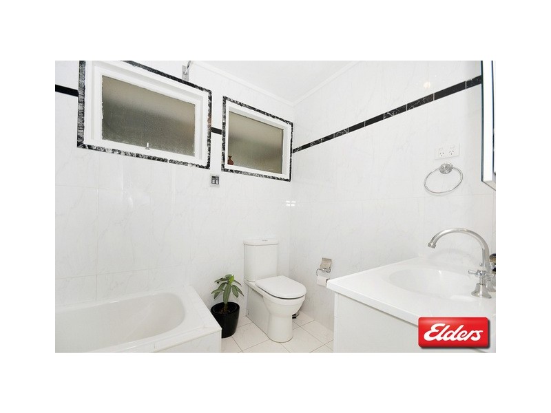 12 Macfarland Crescent, Chifley ACT 2606