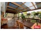 12 Macfarland Crescent, Chifley ACT 2606