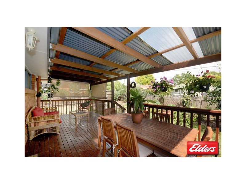 12 Macfarland Crescent, Chifley ACT 2606