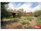 12 Macfarland Crescent, Chifley ACT 2606