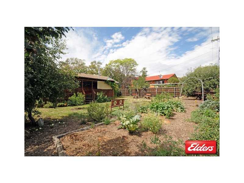 12 Macfarland Crescent, Chifley ACT 2606