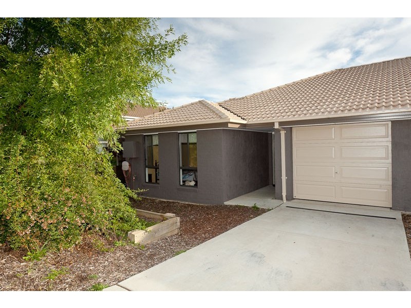 115 Eccles Circuit, Macgregor ACT 2615