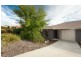 115 Eccles Circuit, Macgregor ACT 2615