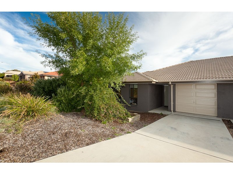 115 Eccles Circuit, Macgregor ACT 2615