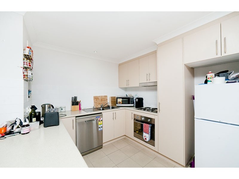 115 Eccles Circuit, Macgregor ACT 2615