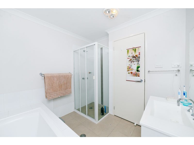 115 Eccles Circuit, Macgregor ACT 2615