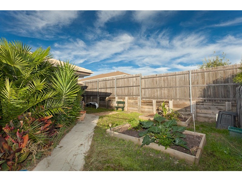 115 Eccles Circuit, Macgregor ACT 2615