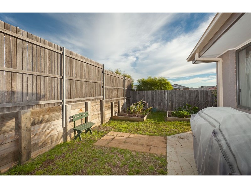 115 Eccles Circuit, Macgregor ACT 2615