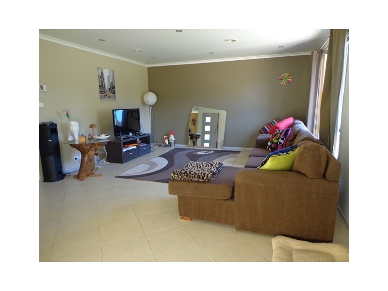 117 William Webb Drive, Mckellar ACT 2617