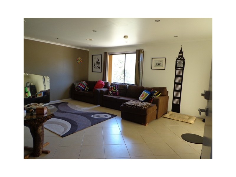 117 William Webb Drive, Mckellar ACT 2617