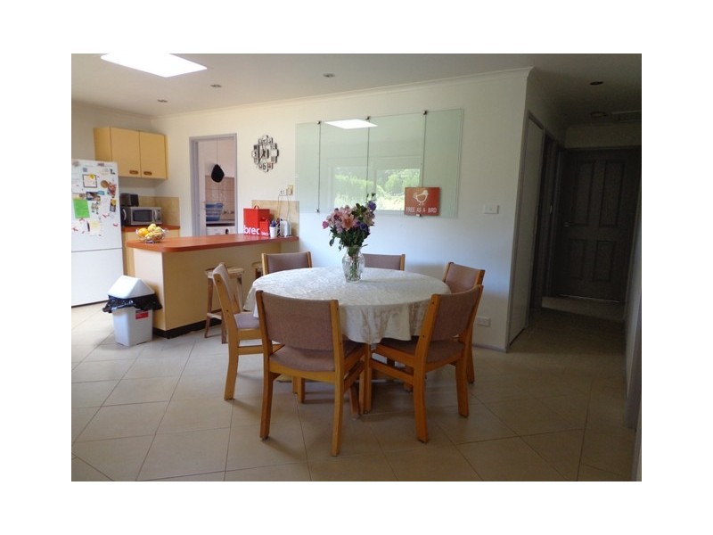 117 William Webb Drive, Mckellar ACT 2617