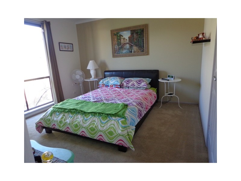 117 William Webb Drive, Mckellar ACT 2617