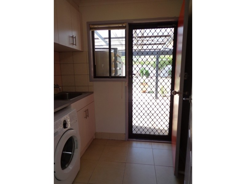 117 William Webb Drive, Mckellar ACT 2617