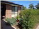 117 William Webb Drive, Mckellar ACT 2617