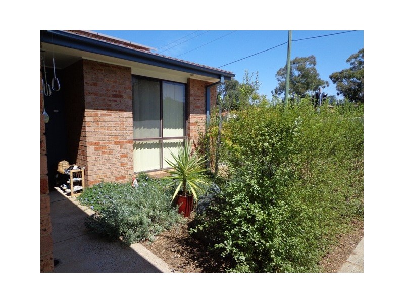 117 William Webb Drive, Mckellar ACT 2617