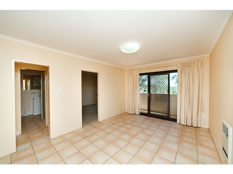 22/8 Beetaloo Street, Hawker ACT 2614