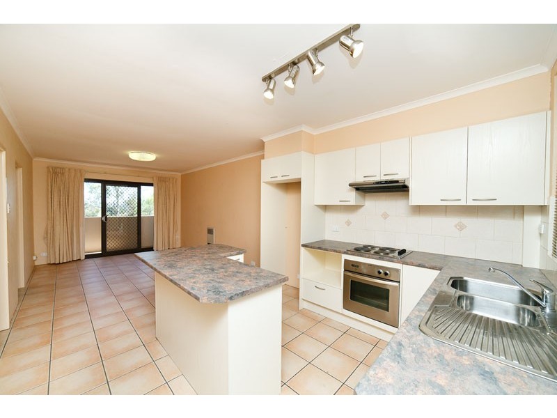 22/8 Beetaloo Street, Hawker ACT 2614