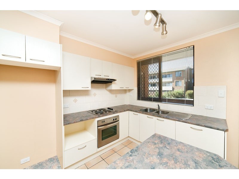 22/8 Beetaloo Street, Hawker ACT 2614