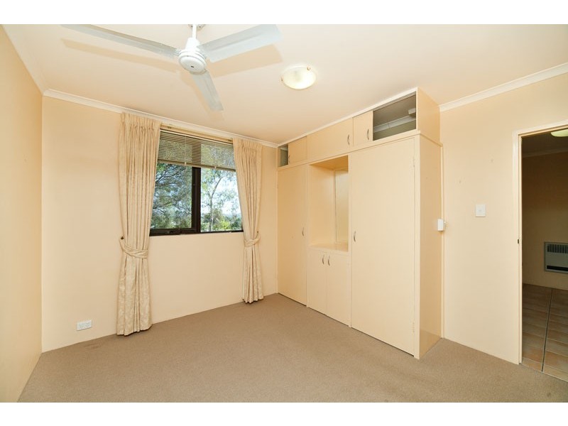 22/8 Beetaloo Street, Hawker ACT 2614