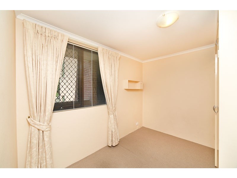 22/8 Beetaloo Street, Hawker ACT 2614