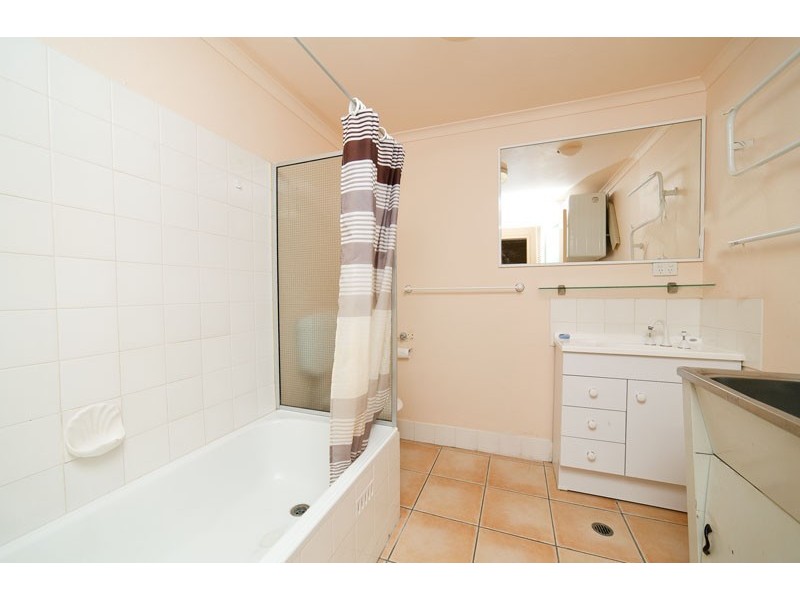 22/8 Beetaloo Street, Hawker ACT 2614