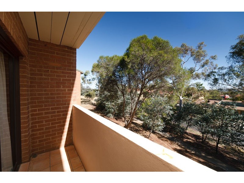 22/8 Beetaloo Street, Hawker ACT 2614