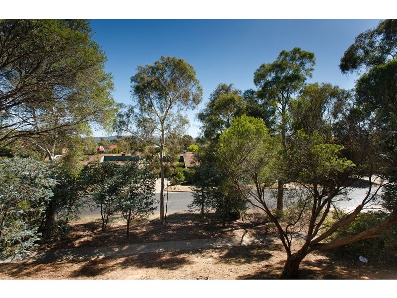 22/8 Beetaloo Street, Hawker ACT 2614