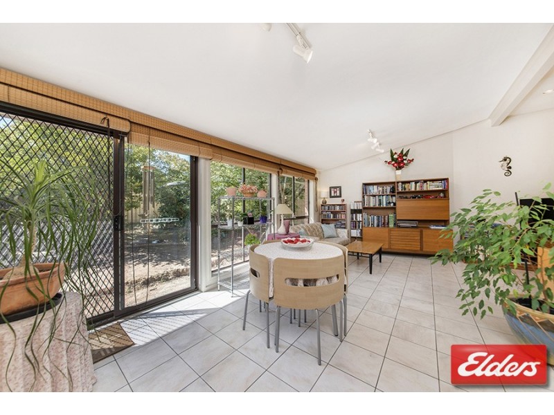 48 Kingsmill Street, Kambah ACT 2902