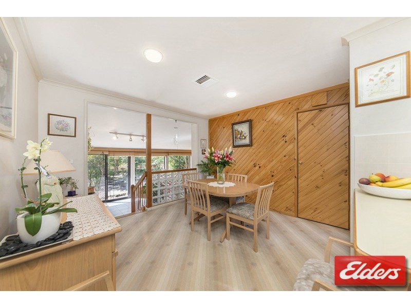 48 Kingsmill Street, Kambah ACT 2902
