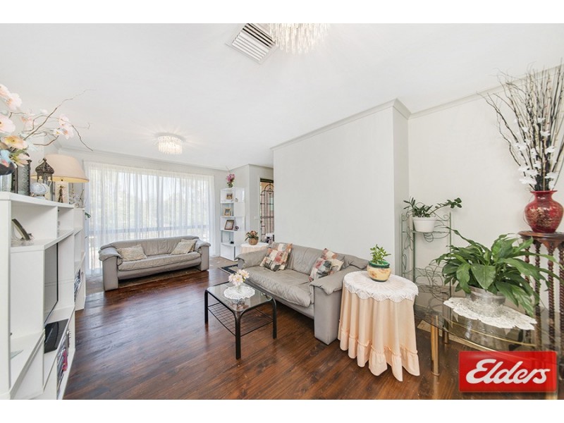 48 Kingsmill Street, Kambah ACT 2902