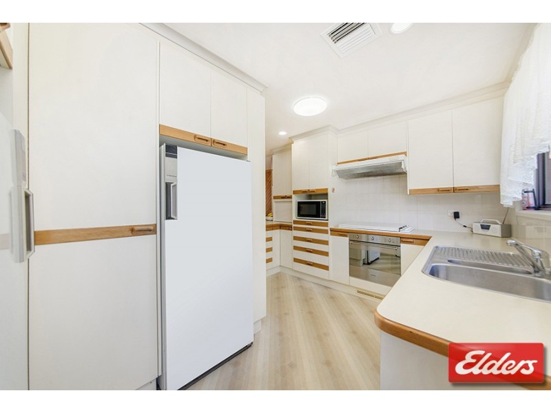 48 Kingsmill Street, Kambah ACT 2902