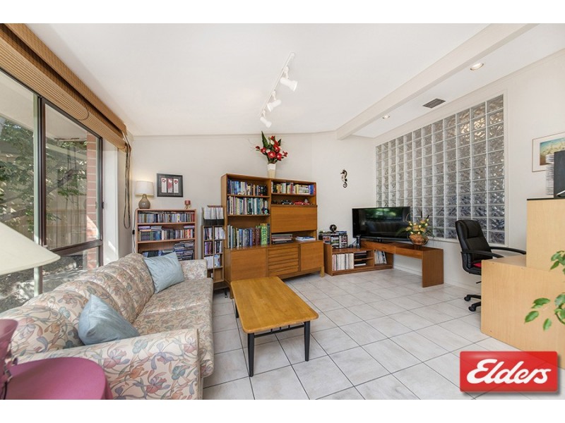 48 Kingsmill Street, Kambah ACT 2902