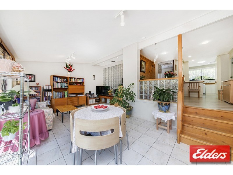 48 Kingsmill Street, Kambah ACT 2902