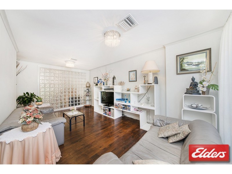 48 Kingsmill Street, Kambah ACT 2902