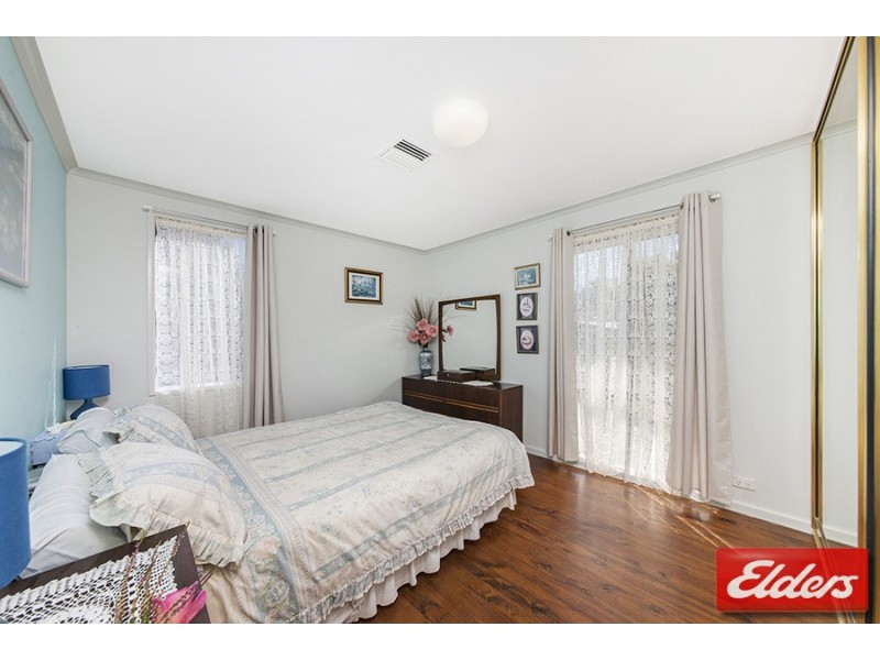 48 Kingsmill Street, Kambah ACT 2902