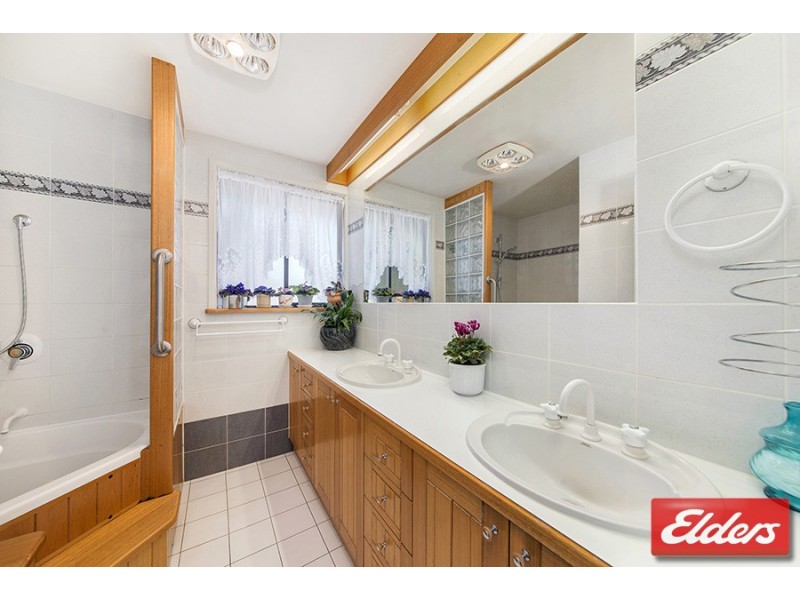 48 Kingsmill Street, Kambah ACT 2902